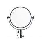 نور ثابت ال ای دی مکس لایت Maxlight SL-236A