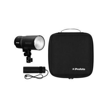 فلاش پروفتو Profoto B10 Plus OCF Flash Head