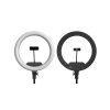 رینگ لایت Ring Light AL-360