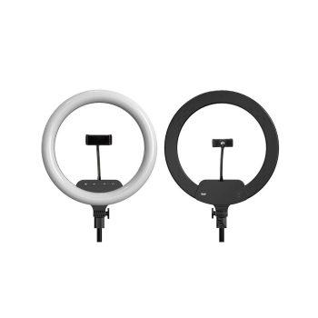 رینگ لایت Ring Light AL-360