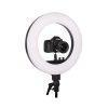 رینگ لایت نایس فوتو Nice Foto Ring Light FE-480 III
