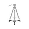 چرخ سه پایه Weifeng WT-800 Tripod Wheel