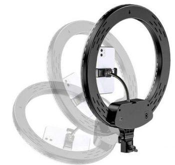 رینگ لایت Ring Light AL-360