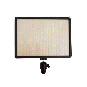 نور ثابت ال ای دی DBK Video Light SMD 300 LED
