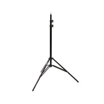 سه پایه نور ویفنگ Weifeng WT-806