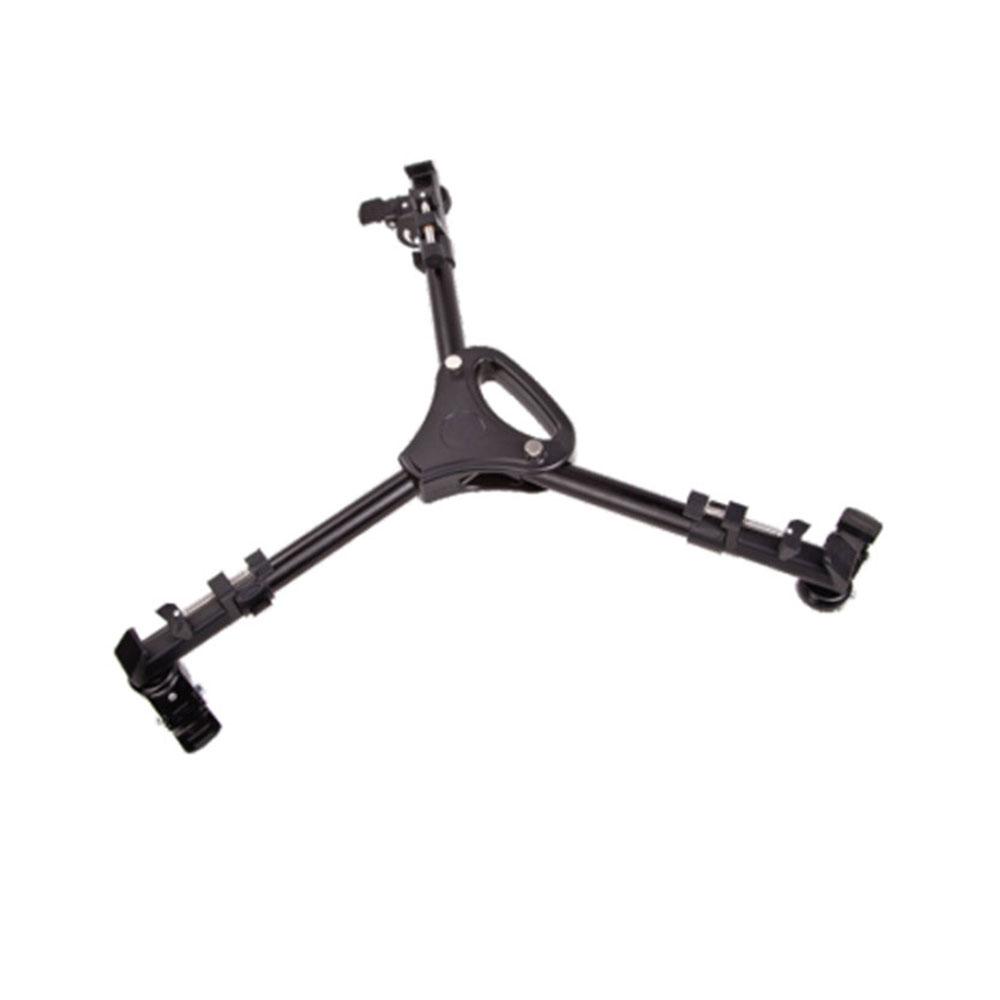 چرخ سه پایه Weifeng WT-800 Tripod Wheel