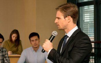 میکروفن شور SHURE BLX24/PG58 microphone