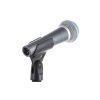 میکروفن شور SHURE BETA 58A microphone
