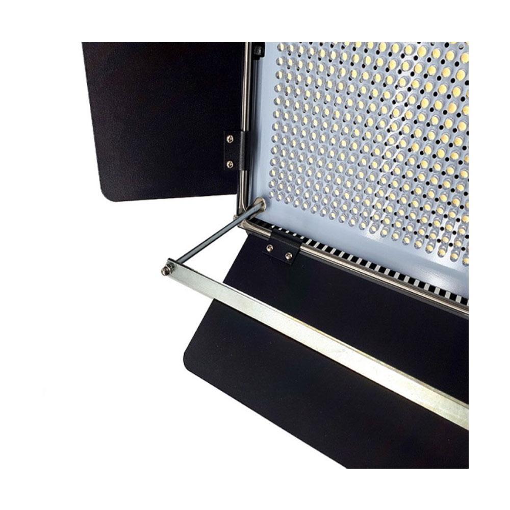 نور ثابت ال ای دی VERTA LED panel 900w