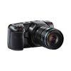 دوربین سینمایی Blackmagic Design Pocket Cinema Camera 4K