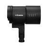 فلاش پروفتو Profoto B10 OCF Flash Head