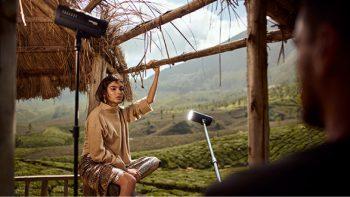 کیت فلاش پروفتو