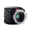 دوربین استودیویی Blackmagic Design Micro Studio Camera 4K