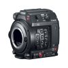 دوربین فیلمبرداری کانن (Canon EOS C200B EF Cinema Camera (Body Only