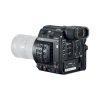 دوربین فیلمبرداری کانن Canon EOS C200 EF Cinema Camera BODY ONLY