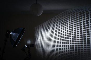 لایت بلاستر