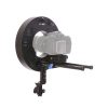 رینگ لایت دریم لایت Dreamlight Ring Light LH-600