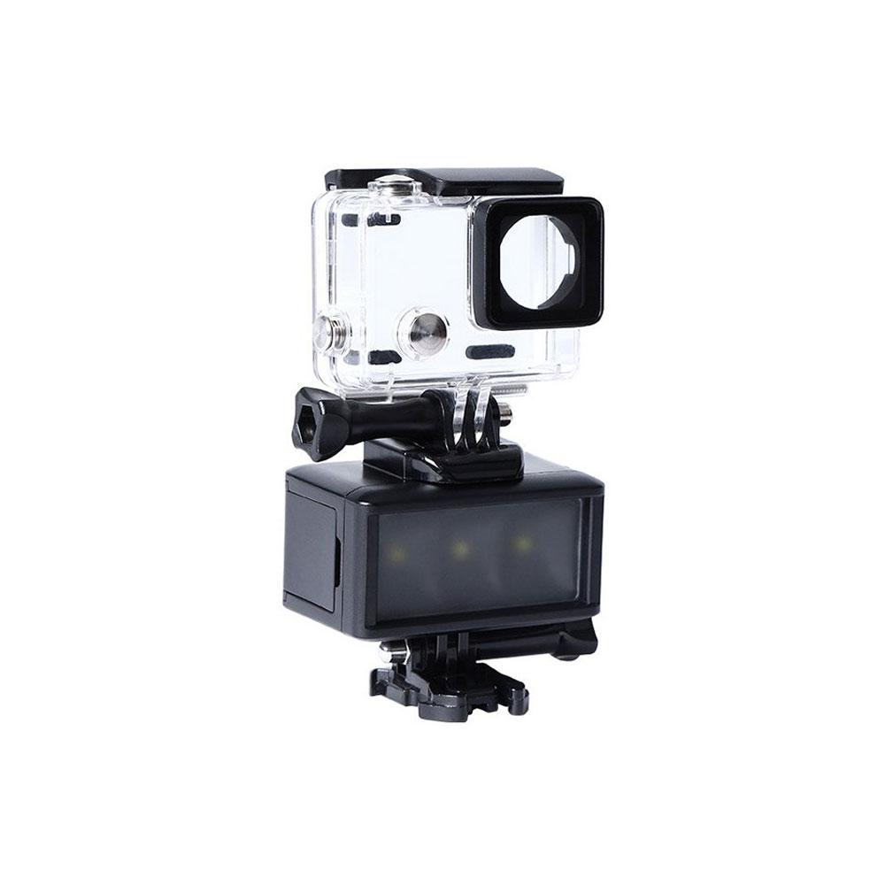 نور ال ای دی دریم لایت Dreamlight LED HF0301