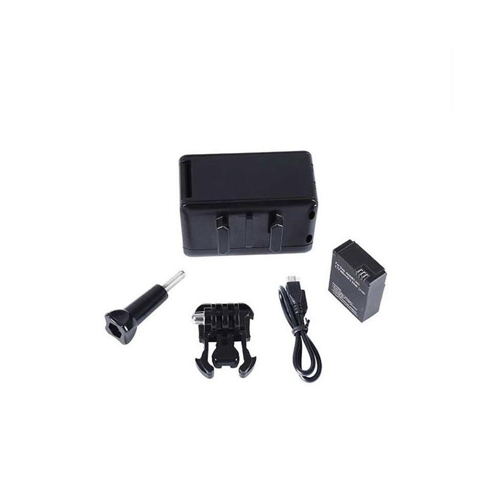 نور ال ای دی دریم لایت Dreamlight LED HF0301