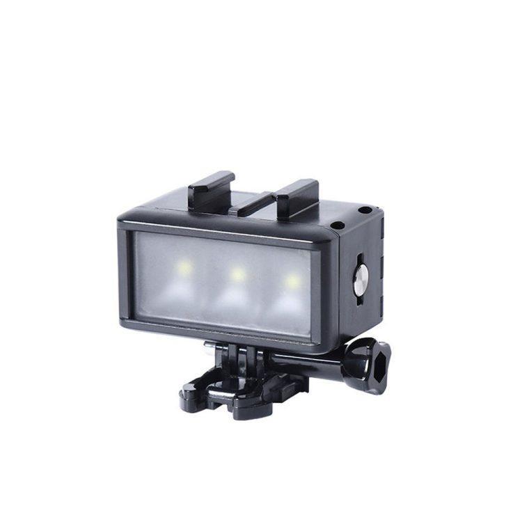 نور ال ای دی دریم لایت Dreamlight LED HF0301