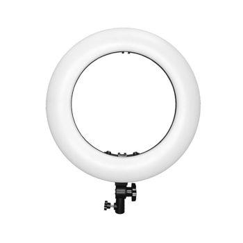 رينگ لايت عکاسي FD-580 II