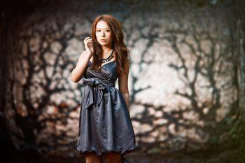 لایت بلاستر