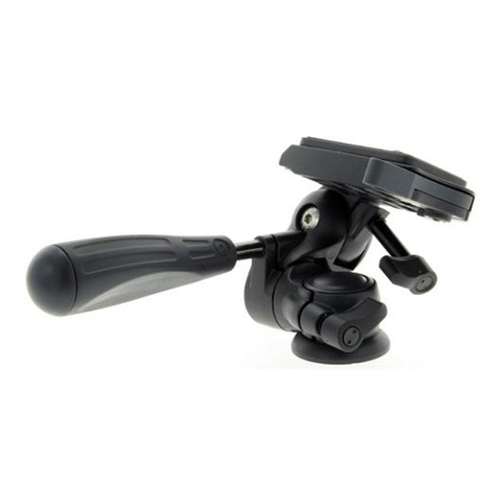 هد سه پایه دوربین نست NT-332H