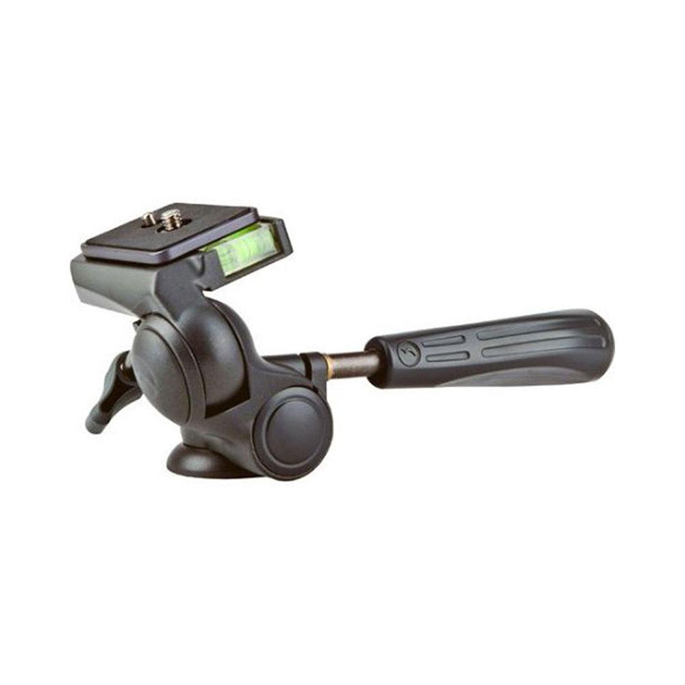 هد سه پایه دوربین نست NT-332H