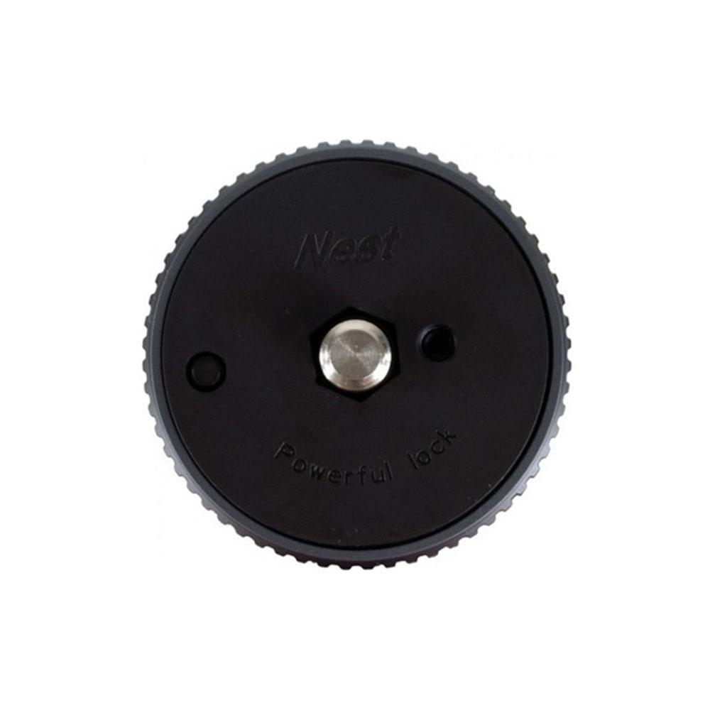 تک پايه نست مدل Nest Monopod NT229C