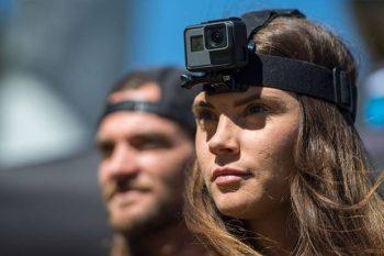 کیت 58 تیکه گوپرو