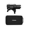 فلاش پروفتو Profoto D2 500Ws AirTTL Monolight