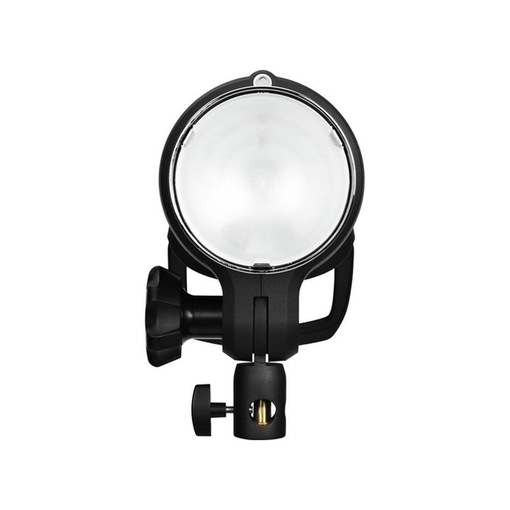 فلاش پروفتو Profoto D2 500Ws AirTTL Monolight