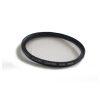 فیلتر لنز یووی سومیتا Somita UV 58mm digital filter