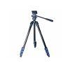 سه پايه ويفينگ Weifeng WF-5315 Tripod