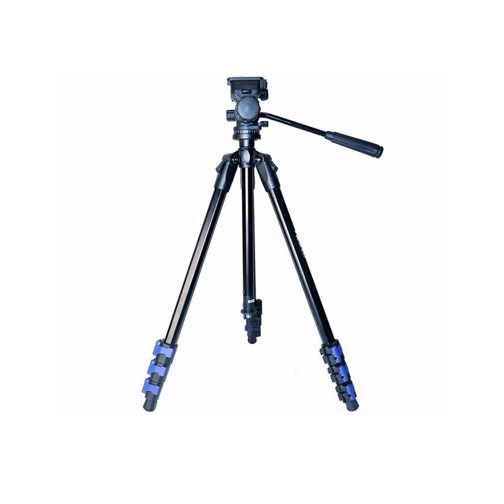 سه پايه ويفينگ Weifeng WF-5315 Tripod