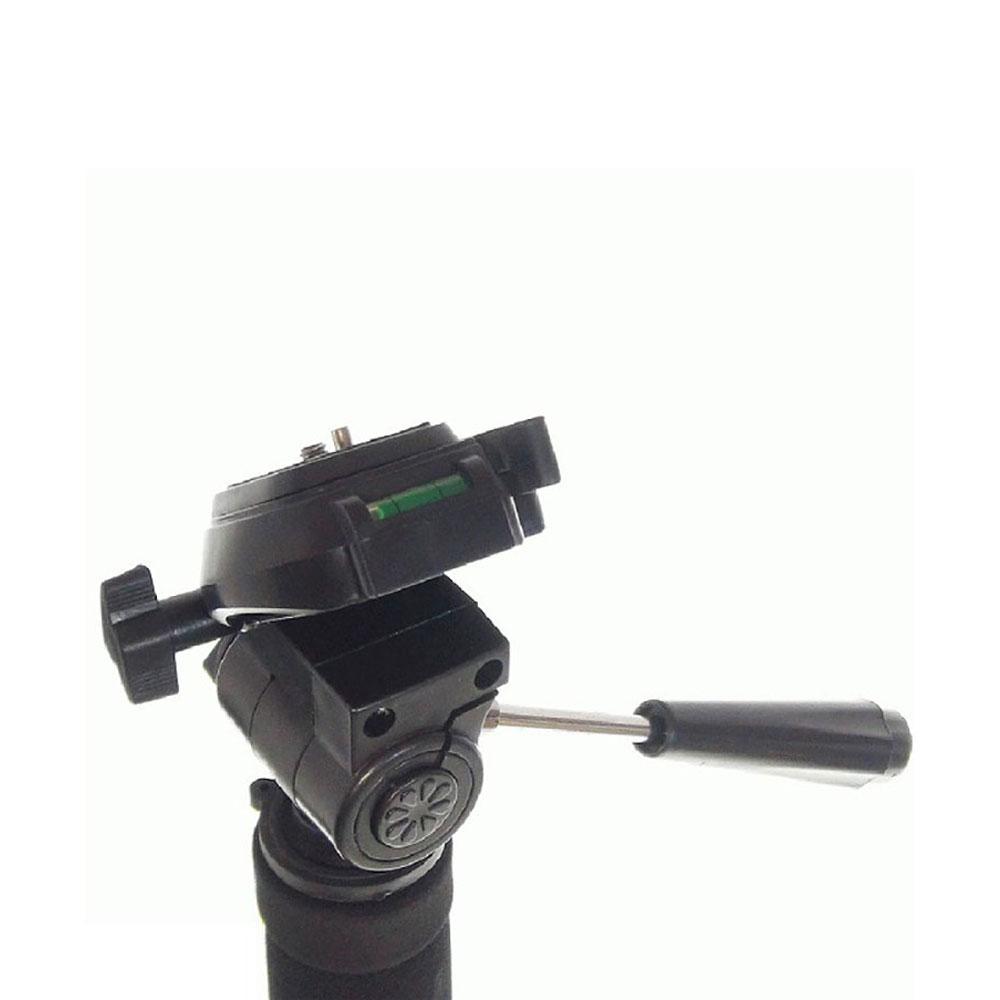 تک پایه ویفینگ Weifeng WT-1006 Monopod
