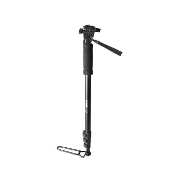 تک پایه ویفینگ Weifeng WT-1006 Monopod