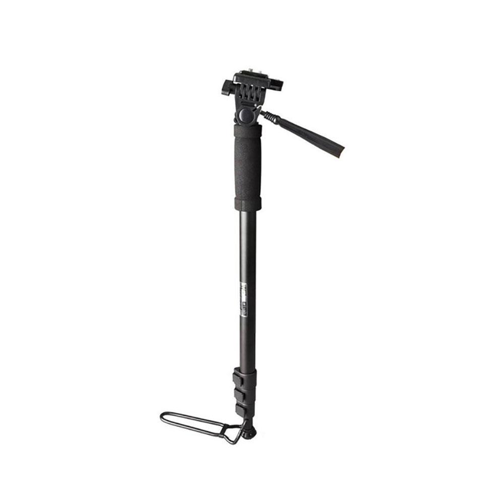 تک پایه ویفینگ Weifeng WT-1006 Monopod