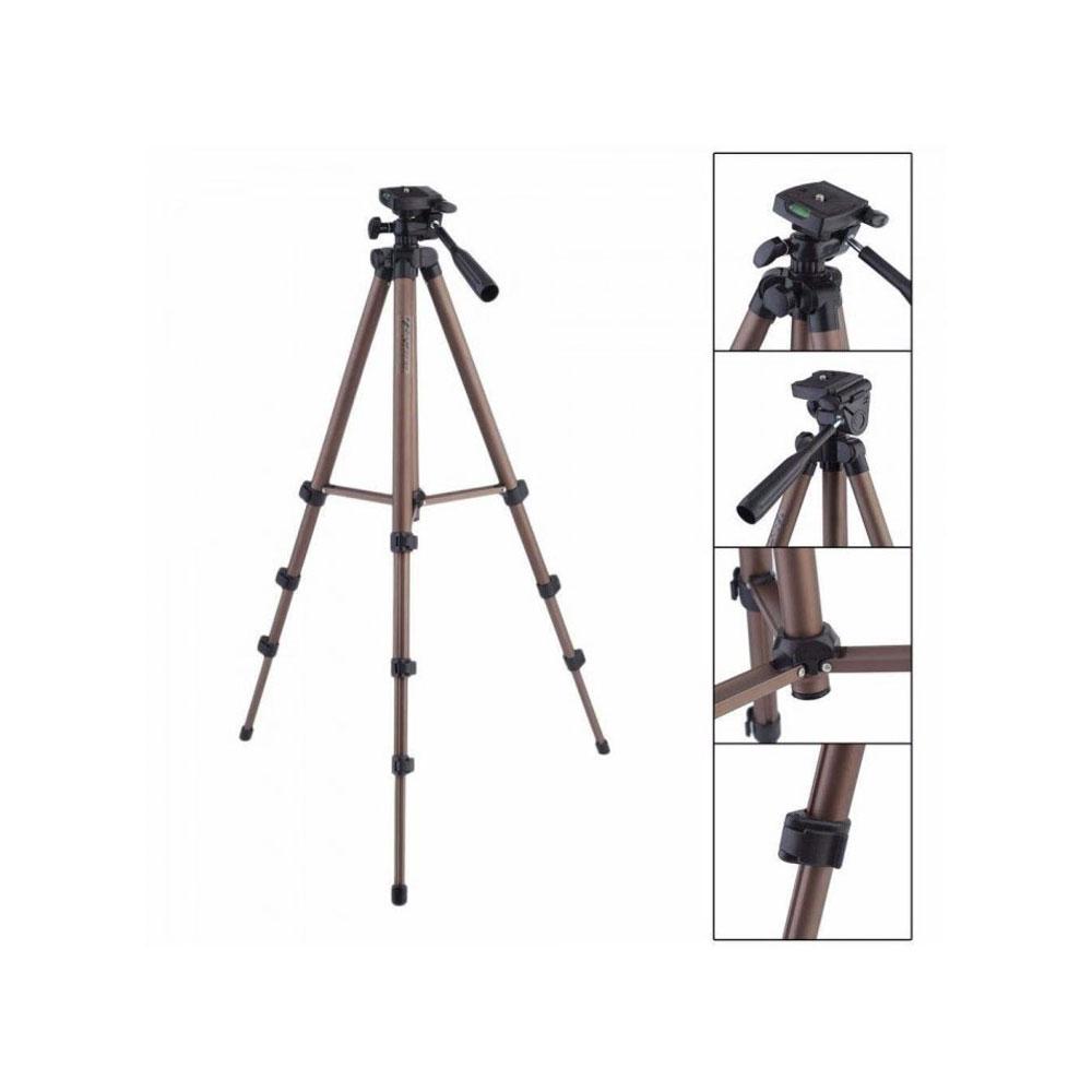 تک پایه ویفینگ Weifeng WT-3130 Monopod