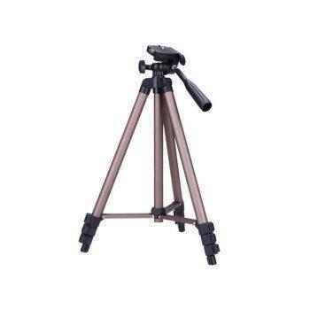 تک پایه ویفینگ Weifeng WT-3130 Monopod