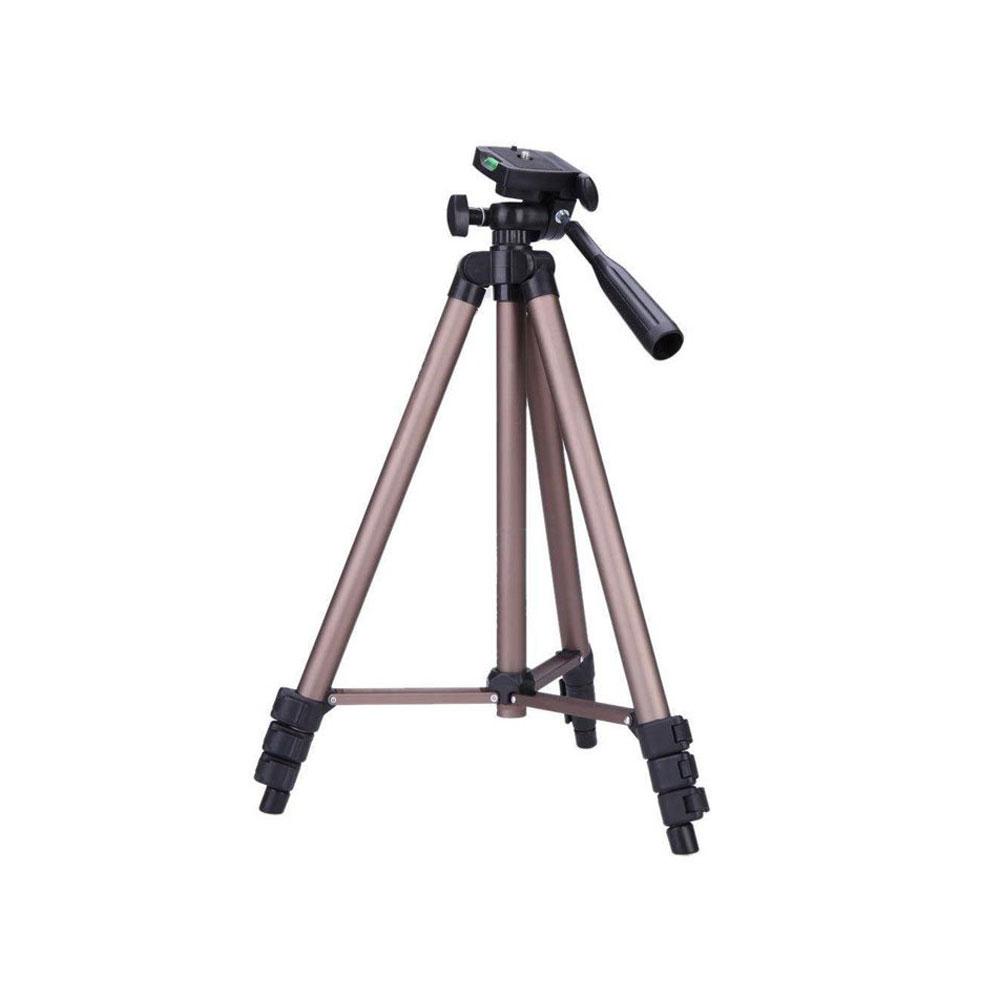 تک پایه ویفینگ Weifeng WT-3130 Monopod