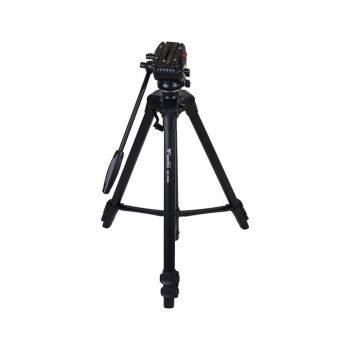 سه پايه ويفينگ Weifeng WT-3308A Tripod