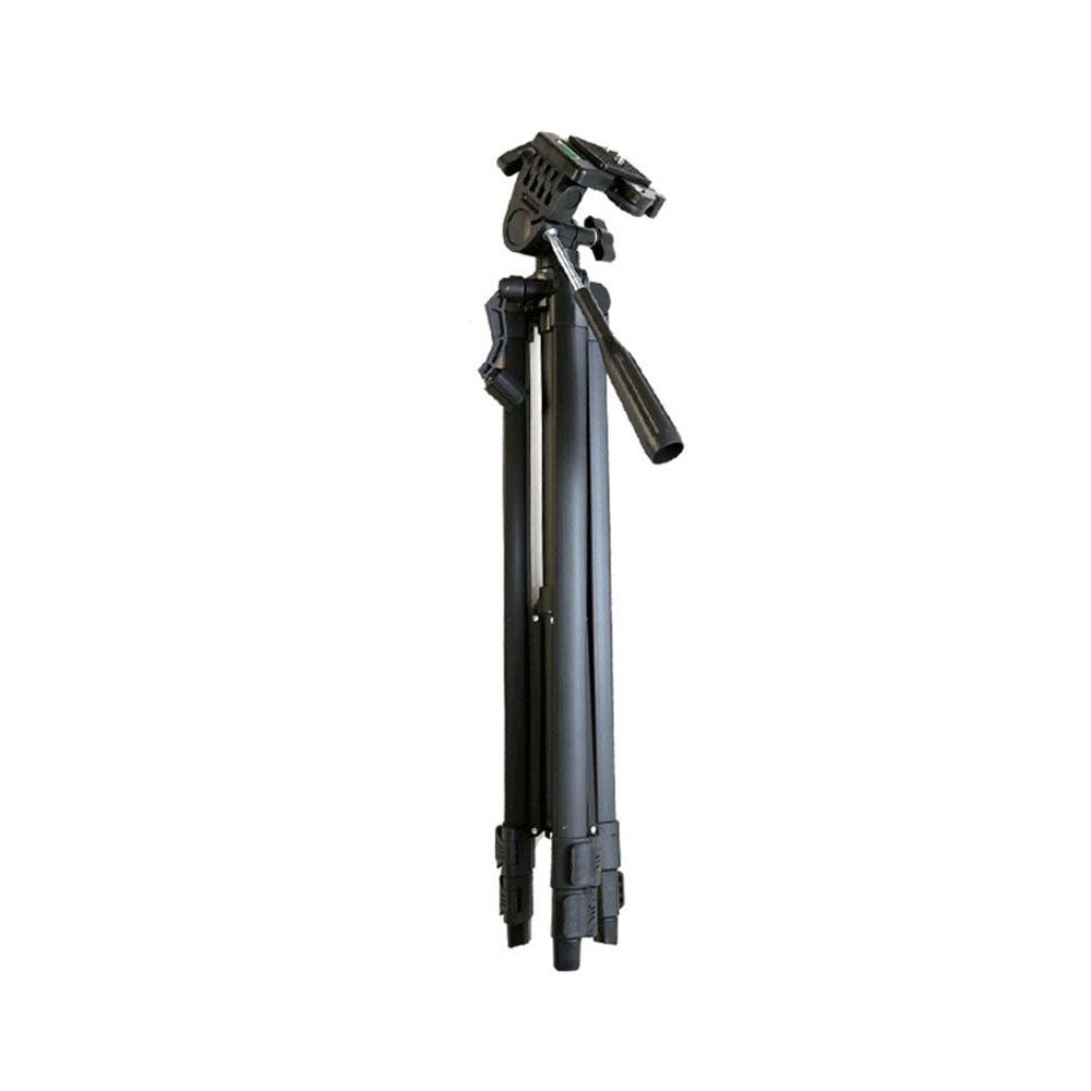 سه پايه ويفينگ Weifeng WT-330A Tripod