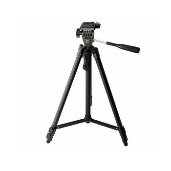 سه پايه ويفينگ Weifeng WT-330A Tripod