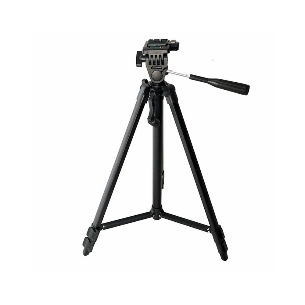 سه پايه ويفينگ Weifeng WT-330A Tripod
