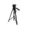 سه پايه ويفينگ Weifeng WT-3530 Tripod