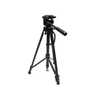 سه پايه ويفينگ Weifeng WT-3530 Tripod