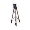 سه پايه ويفينگ Weifeng WT-3550 Tripod