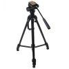 سه پايه ويفينگ Weifeng WT-3716 Tripod