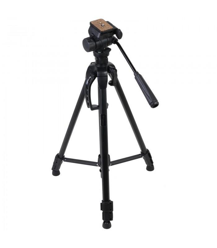 سه پايه ويفينگ Weifeng WT-3716 Tripod